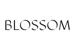 Blossom VA Services company logo