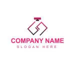 Bottleking Limited company logo