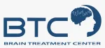 Brae Therapi Centre company logo