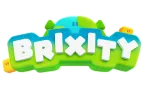 Brixti.Com company logo