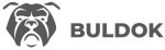 Buldok Resources Nigeria company logo