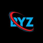 Byz Management Limited company logo