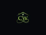 CW Real Estate company logo