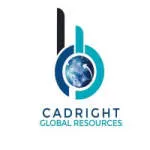 Cadright Architecture company logo