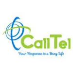 CallTel Communications Ltd company logo