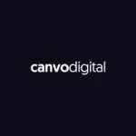 CaneSavy Digital company logo