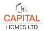 Capitage Homes Limited company logo