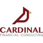 Cardinal Intelligence Consultancy Limited company logo