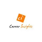 Career Insights TV - eWorkexperience company logo
