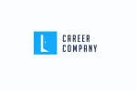 CareerOM company logo