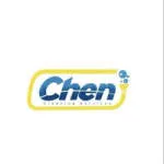 Chen Cleaning Services company logo
