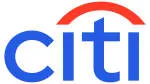 Citidrops - Multi Dispatch company logo