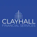 Clayhall Properties Limited company logo