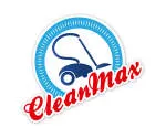 Cleanmax company logo