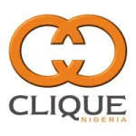 Clique Nigeria company logo