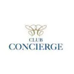 Club Concierge International company logo