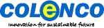 Colenco Consulting Ltd company logo