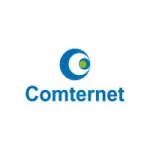 Comternet World Ltd company logo
