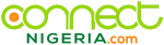 ConnectNigeria company logo