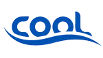 CoolFM company logo