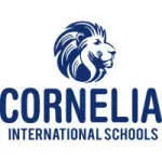 Cornelia International School company logo