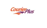 Courierplus Services Limited company logo