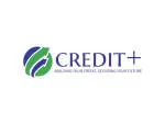 Credit Support NG Ltd company logo