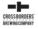 Cross Beverage company logo