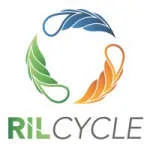 D-Ril spa company logo