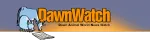DAWNWATCH LIMITED company logo