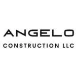 D'Angelo Construction Limited company logo