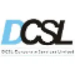 DCSL Corporate Services Limited company logo