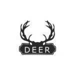 DEER Nigeria company logo