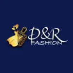 D.R Fashion Enterprise company logo