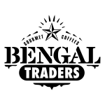 Dablinks Traders Central company logo