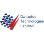 Dataplus Technologies Ltd company logo