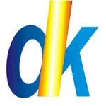 De Koolar Nigeria Limited company logo