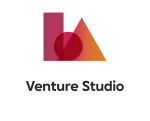 Deal Venture Studio Ltd company logo