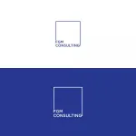 Debmyk Consult company logo