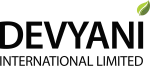 Devyani International Nigeria Ltd company logo