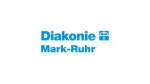 Diakonie Ruhr gemeinnützige GmbH company logo