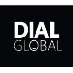 Dial Globe company logo