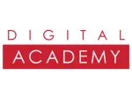Digital Skill Academy company logo