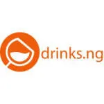 Drinks.ng company logo