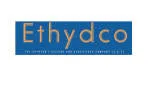 EDDYSCO TECHNICAL CO. LTD company logo