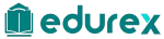 EDUREX company logo