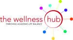 EE Wellness Hub company logo