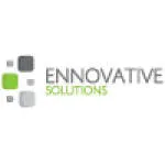 ENNOVATIVE SOLUTIONS INC company logo