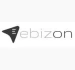 Ebizon NetInfo Pvt. Ltd company logo