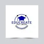Educreate Hub LTD company logo